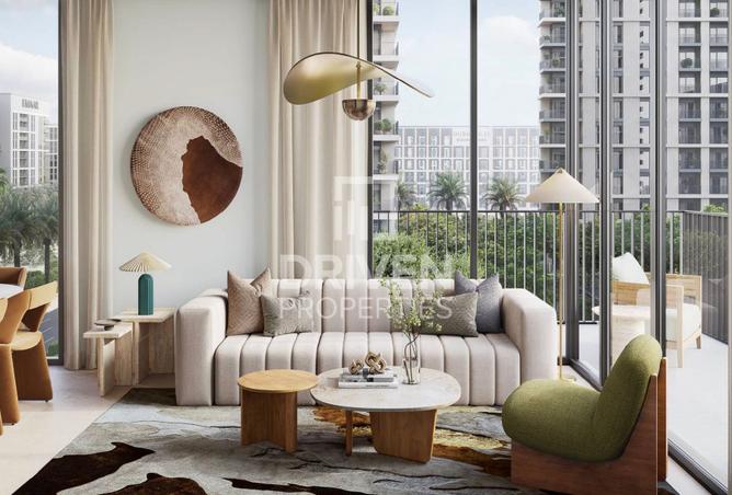 14917566 - Property Image 2