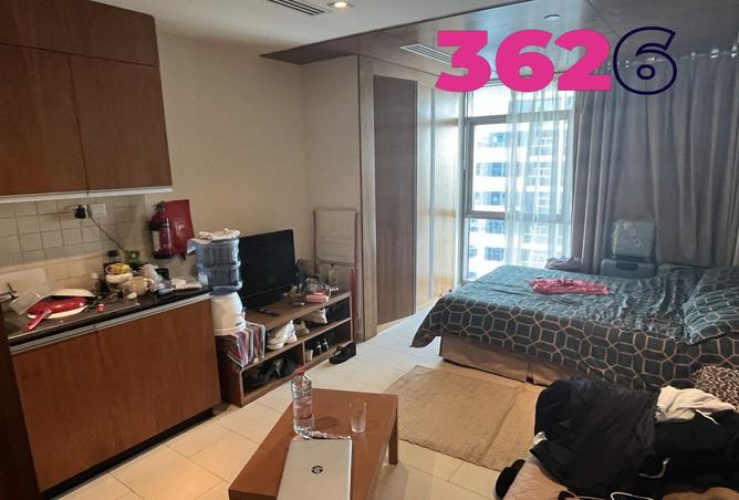 15240415 - Property Main Image