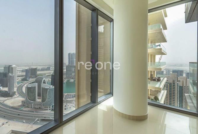 15540479 - صورة العقار 2