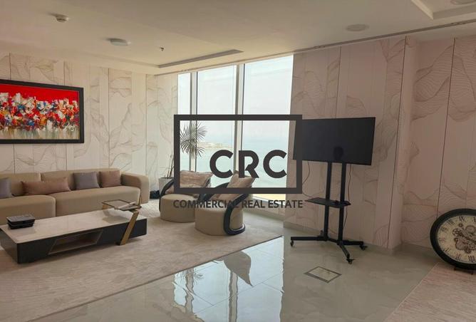 14914706 - صورة العقار 3