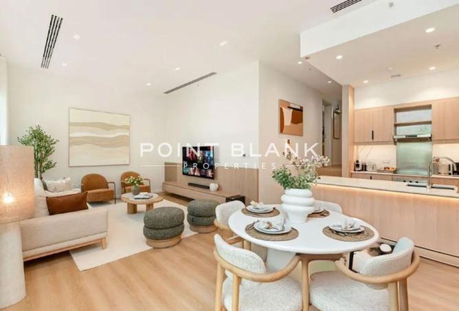 15709999 - Property Image 2