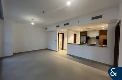 Apartment - 1 Bedroom - 2 Bathrooms for sale in Dubai Creek Residence Tower 1 North - Dubai Creek Harbour (The Lagoons) - Dubai