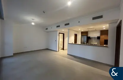 شقة - غرفة نوم - 2 حمامات للبيع في خور دبي ريزيدنس برج 1 شمال - ميناء خور دبي (ذا لاجونز) - دبي