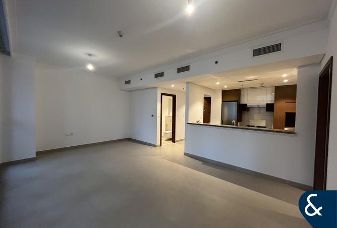 14027741 - Property Main Image