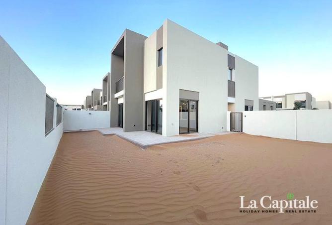 15169640 - Property Main Image