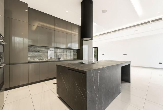 15797945 - Property Image 3