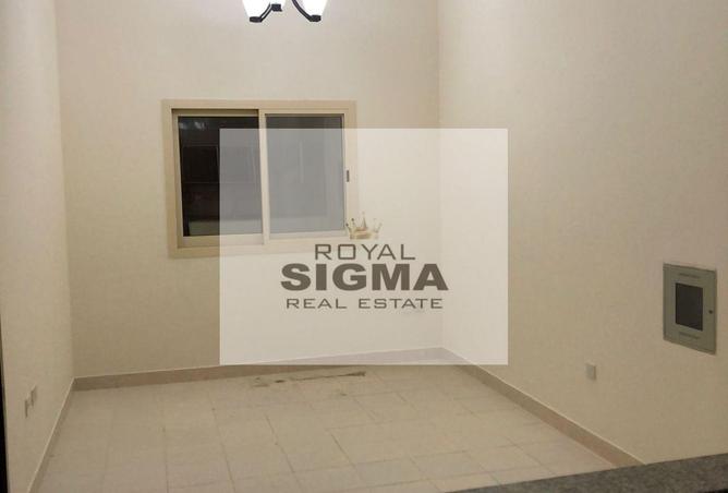 15321937 - Property Image 2