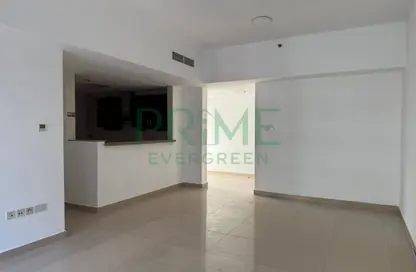 شقة - 3 غرف نوم - 4 حمامات للبيع في سنتوريوم 4 - أبراج سنتريوم - مدينة دبي للإنتاج (اي ام بي زد) - دبي