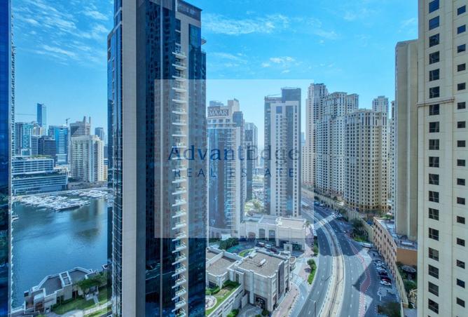 16074000 - Property Image 2