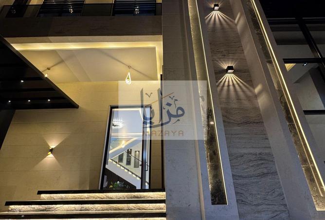 15696527 - صورة العقار 2