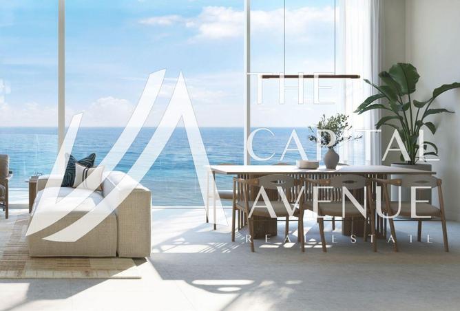 15882559 - صورة العقار 3