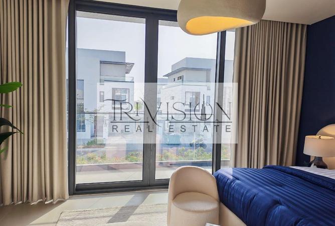 16108168 - Property Image 3