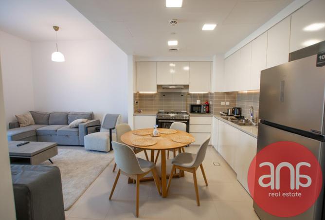 15823974 - صورة العقار 2