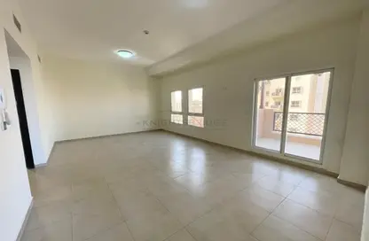 Apartment - 1 Bedroom - 2 Bathrooms for sale in Al Thamam 01 - Remraam - Dubai Land - Dubai