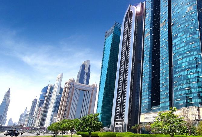 15609621 - الصورة الرئيسية للعقار