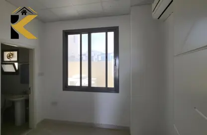 فيلا - 5 غرف نوم - 6 حمامات للايجار في 1 الياسمين - الياسمين - عجمان