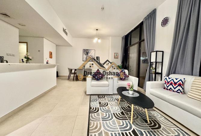 15311167 - Property Image 3
