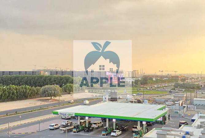 15852573 - Property Main Image