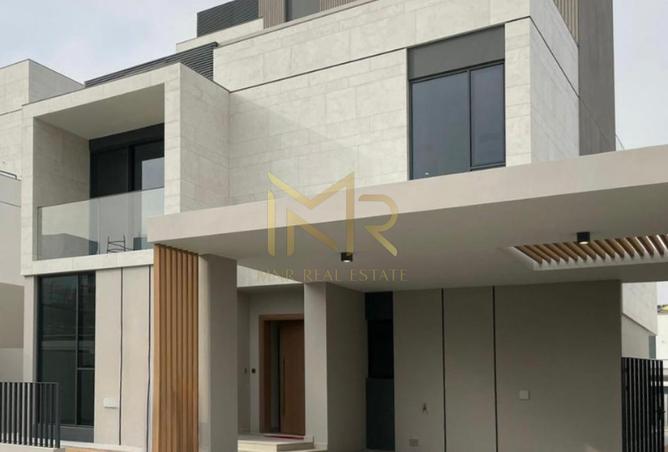 15153973 - Property Image 2