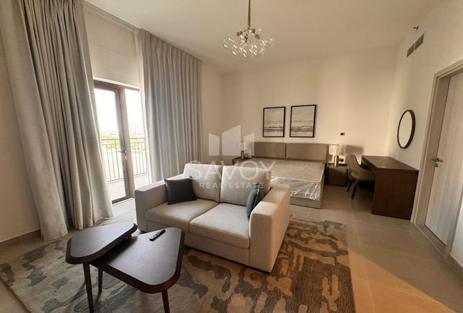 15960291 - صورة العقار 2