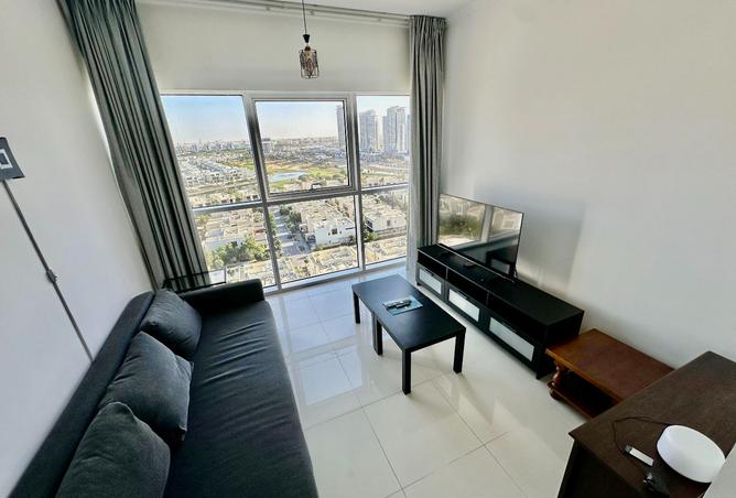 15583197 - صورة العقار 2