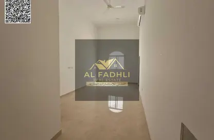 Apartment - Studio - 1 Bathroom for rent in Al Rawda 2 Villas - Al Rawda 2 - Al Rawda - Ajman Apartment - Studio - 1 Bathroom for rent in Al Rawda 2 Villas - Al Rawda 2 - Al Rawda - Ajman