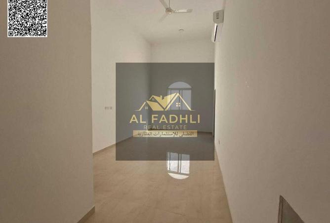 15471397 - Property Main Image