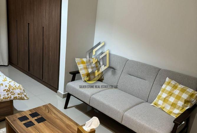 15323339 - Property Image 2
