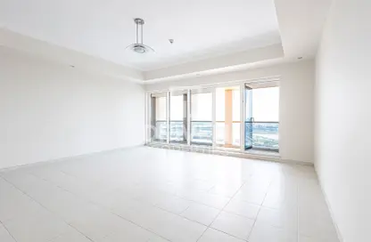 Apartment - 1 Bedroom - 1 Bathroom for rent in Churchill Residency Tower - Churchill Towers - Business Bay - Dubai