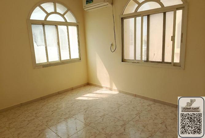 15508158 - Property Image 2