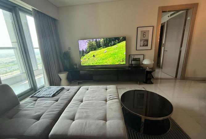 15850231 - صورة العقار 3