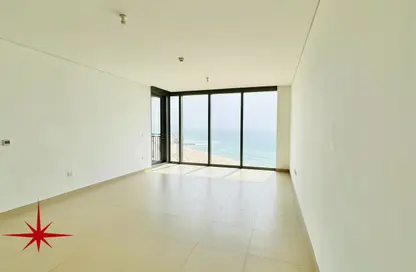 شقة - 2 غرف نوم - 2 حمامات للبيع في 5242 تاور 1 - 5242 - دبي مارينا - دبي