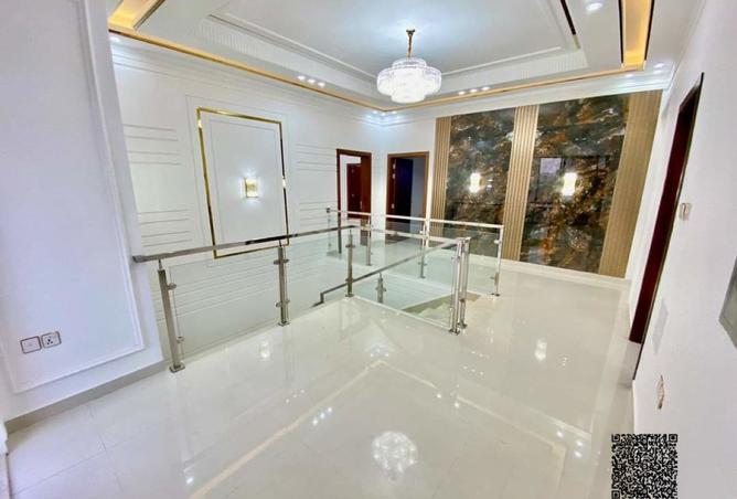 15630843 - Property Image 3