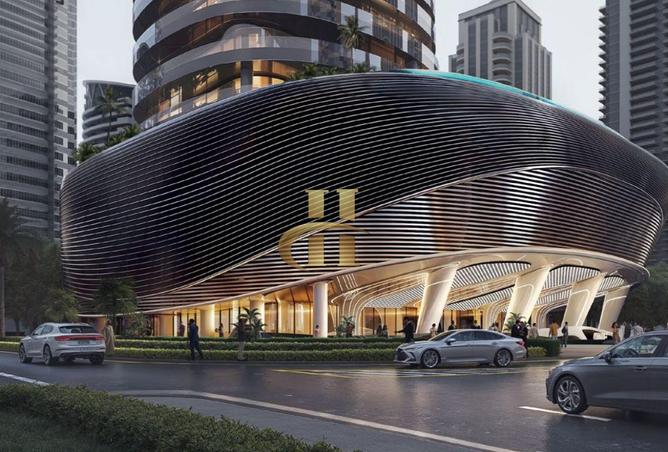 15758324 - الصورة الرئيسية للعقار