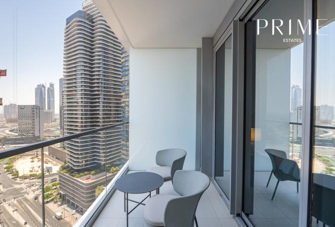 15335069 - Property Image 2