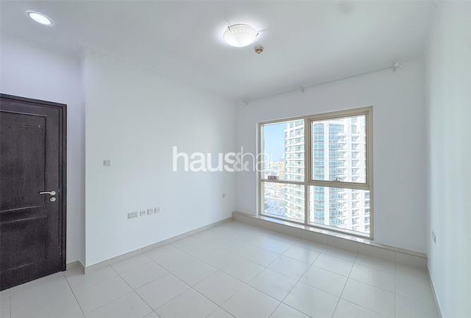 16003167 - Property Image 3