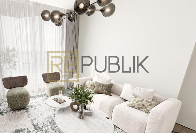 15847751 - صورة العقار 3