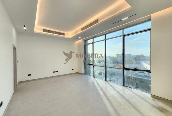 15650688 - Property Image 3