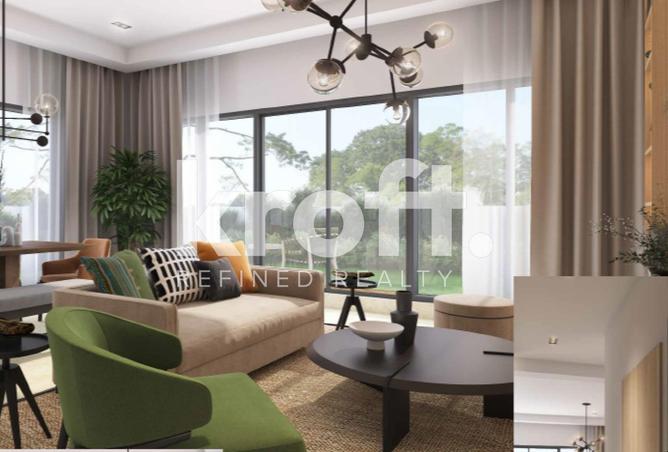 15167911 - Property Image 2