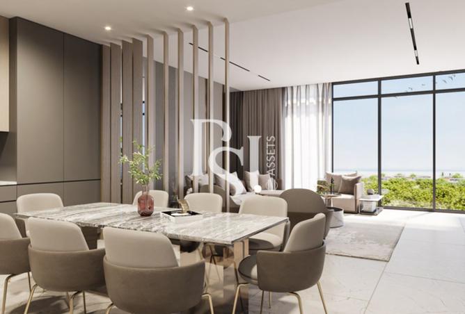 15880985 - صورة العقار 3