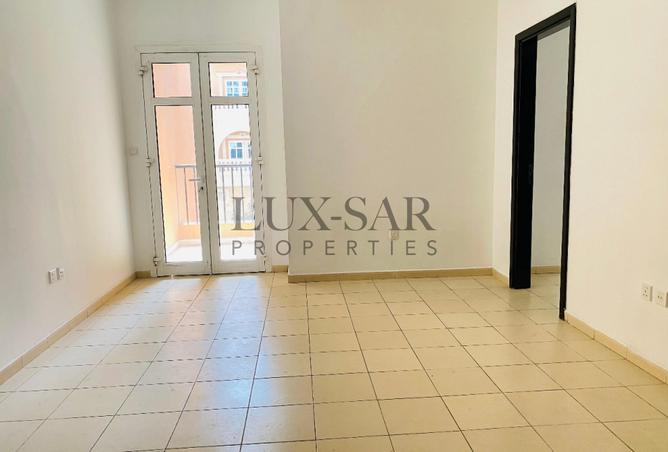 15136126 - Property Image 3