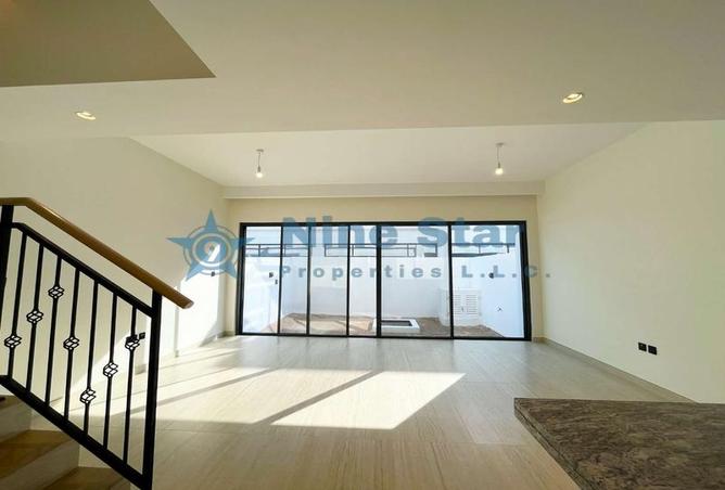 15251412 - Property Image 3