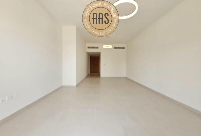 15158890 - صورة العقار 2
