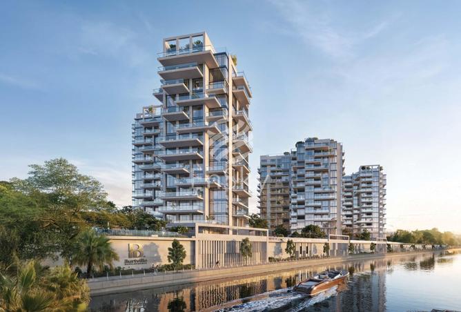 15518022 - Property Image 2