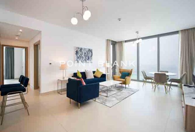 14992239 - Property Image 3