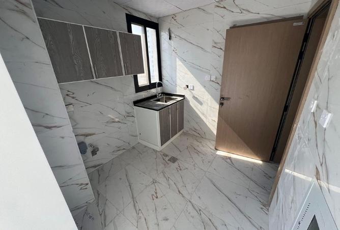 15849415 - Property Main Image