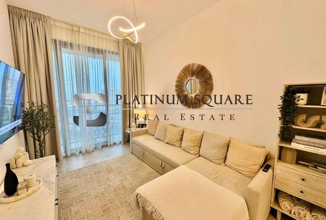 15604101 - صورة العقار 3