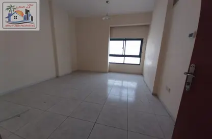 Apartment - 3 Bedrooms - 3 Bathrooms for rent in Al Nabaa Building - Al Naba'ah - Al Sharq - Sharjah