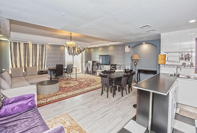 15459239 - Property Image 3