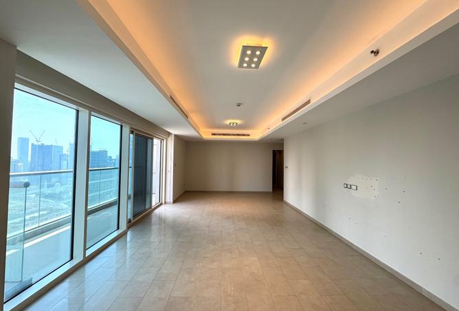 15796317 - صورة العقار 3